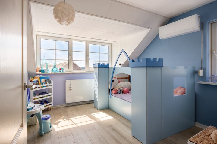 Foto 17 van Hammerstraat 18-A