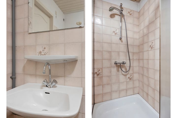 Foto 19 van Hammerstraat 18-A