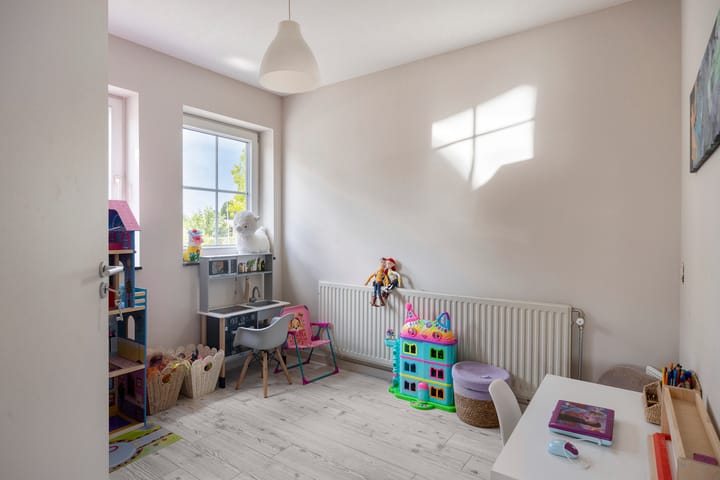 Foto 20 van Hammerstraat 18-A