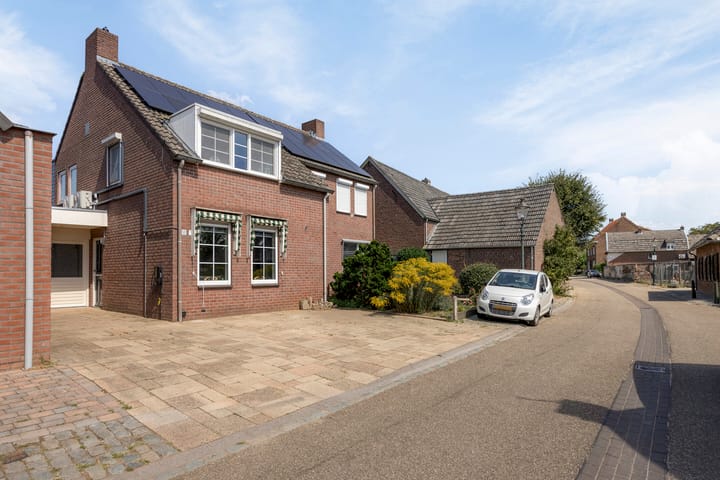 Foto 25 van Hammerstraat 18-A