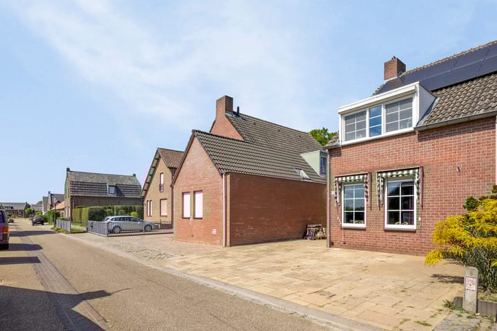 Foto 26 van Hammerstraat 18-A