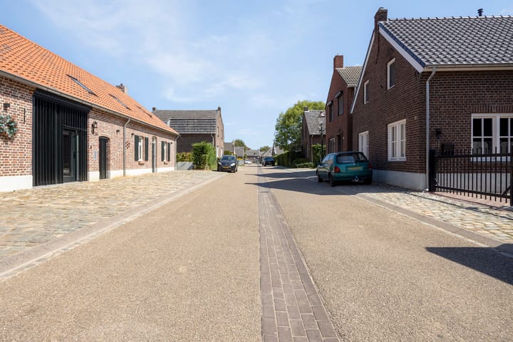 Foto 27 van Hammerstraat 18-A