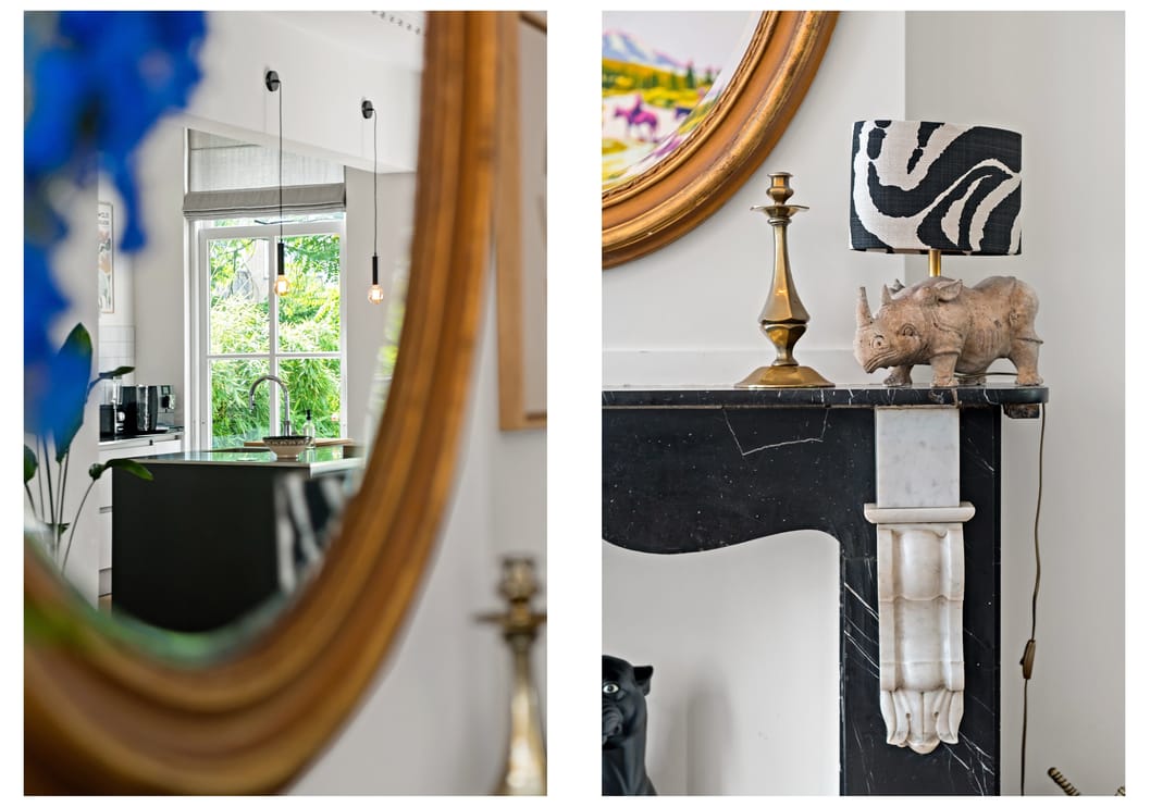 Photo 7 of Jacob van der Doesstraat 27