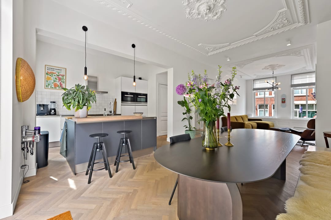 Photo 11 of Jacob van der Doesstraat 27