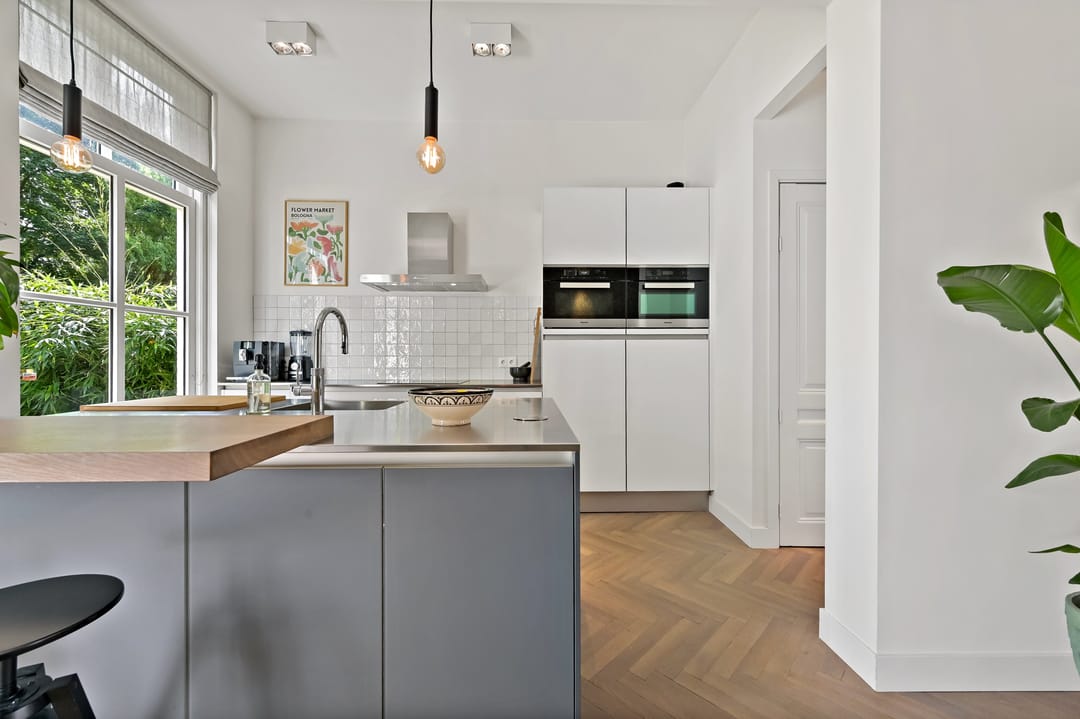 Photo 13 of Jacob van der Doesstraat 27