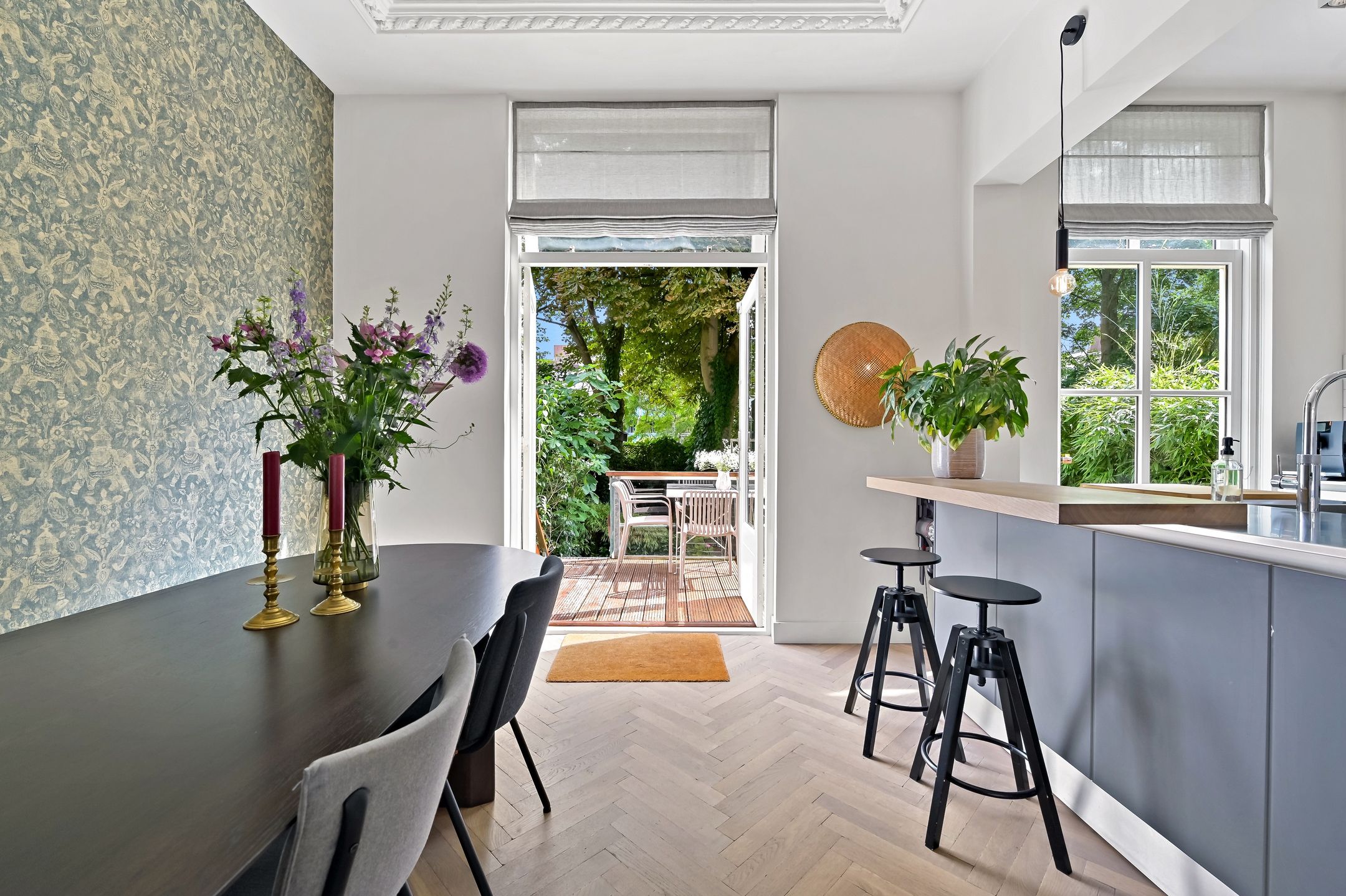 Photo 15 of Jacob van der Doesstraat 27