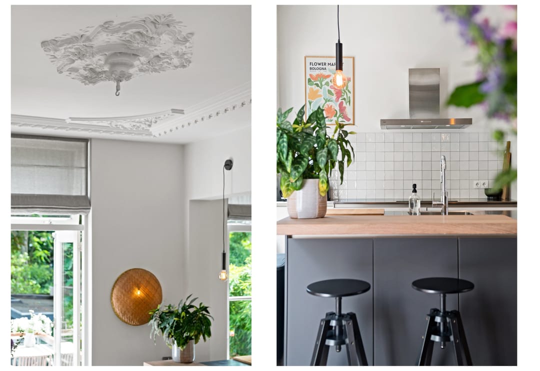 Photo 16 of Jacob van der Doesstraat 27