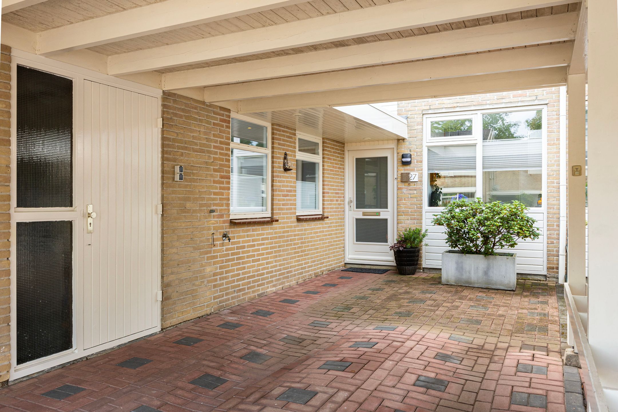 Foto 6 van Amelinkhorst 27