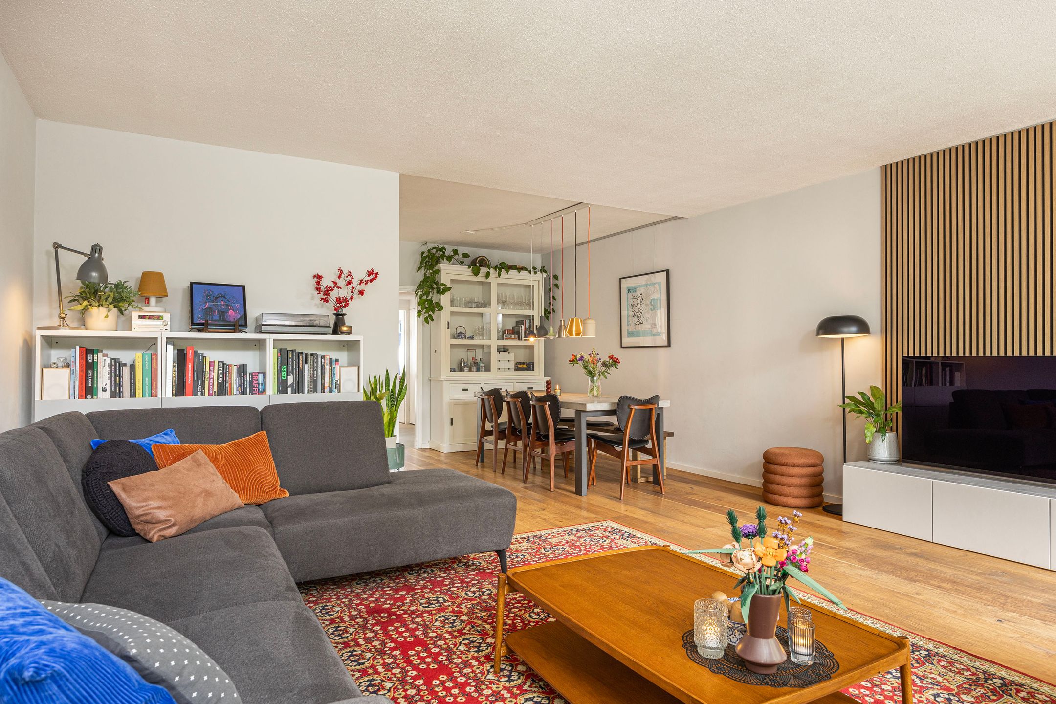 Foto 9 van Amelinkhorst 27