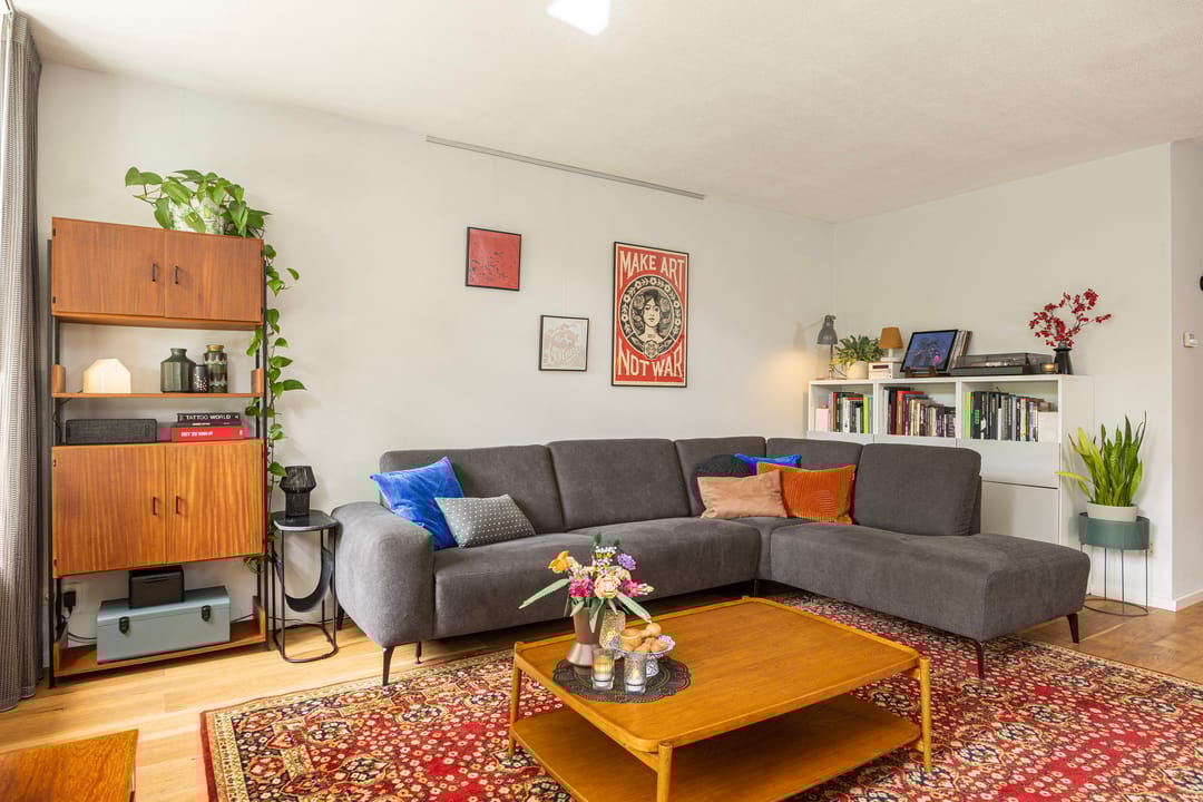 Foto 11 van Amelinkhorst 27