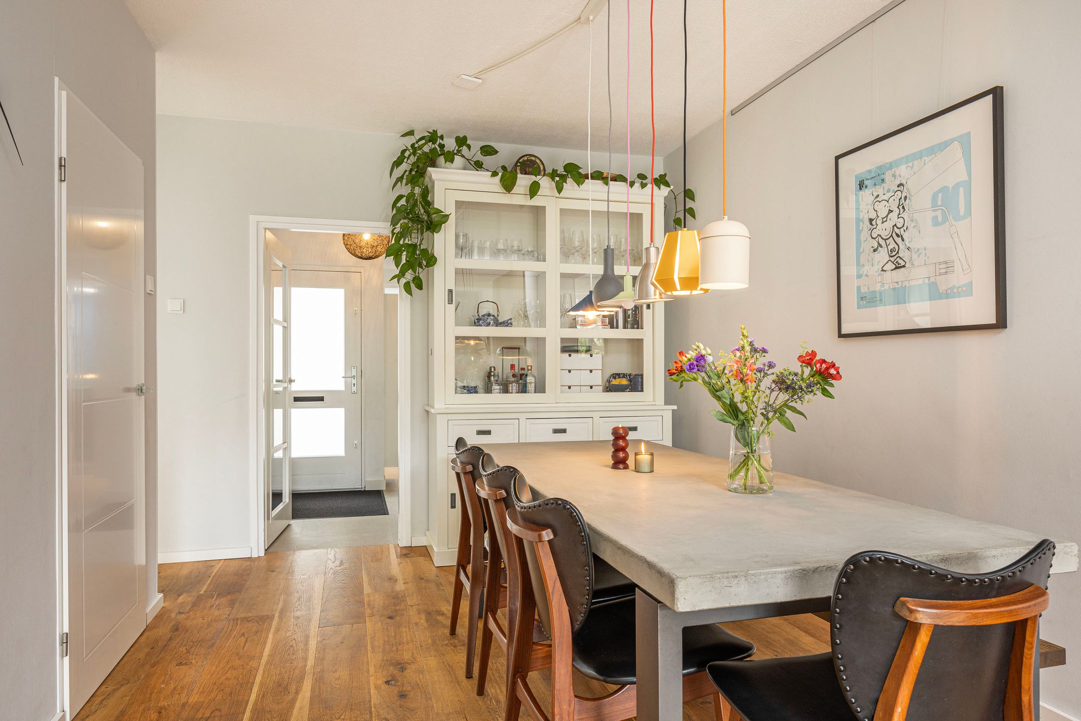 Foto 12 van Amelinkhorst 27