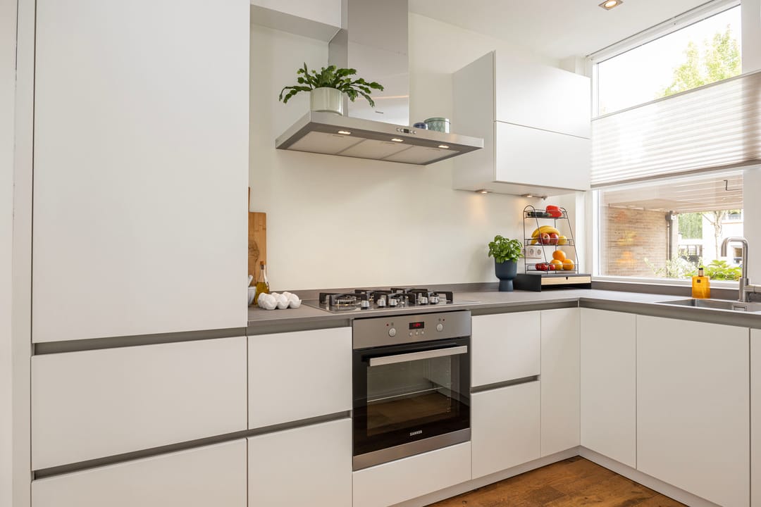 Foto 13 van Amelinkhorst 27