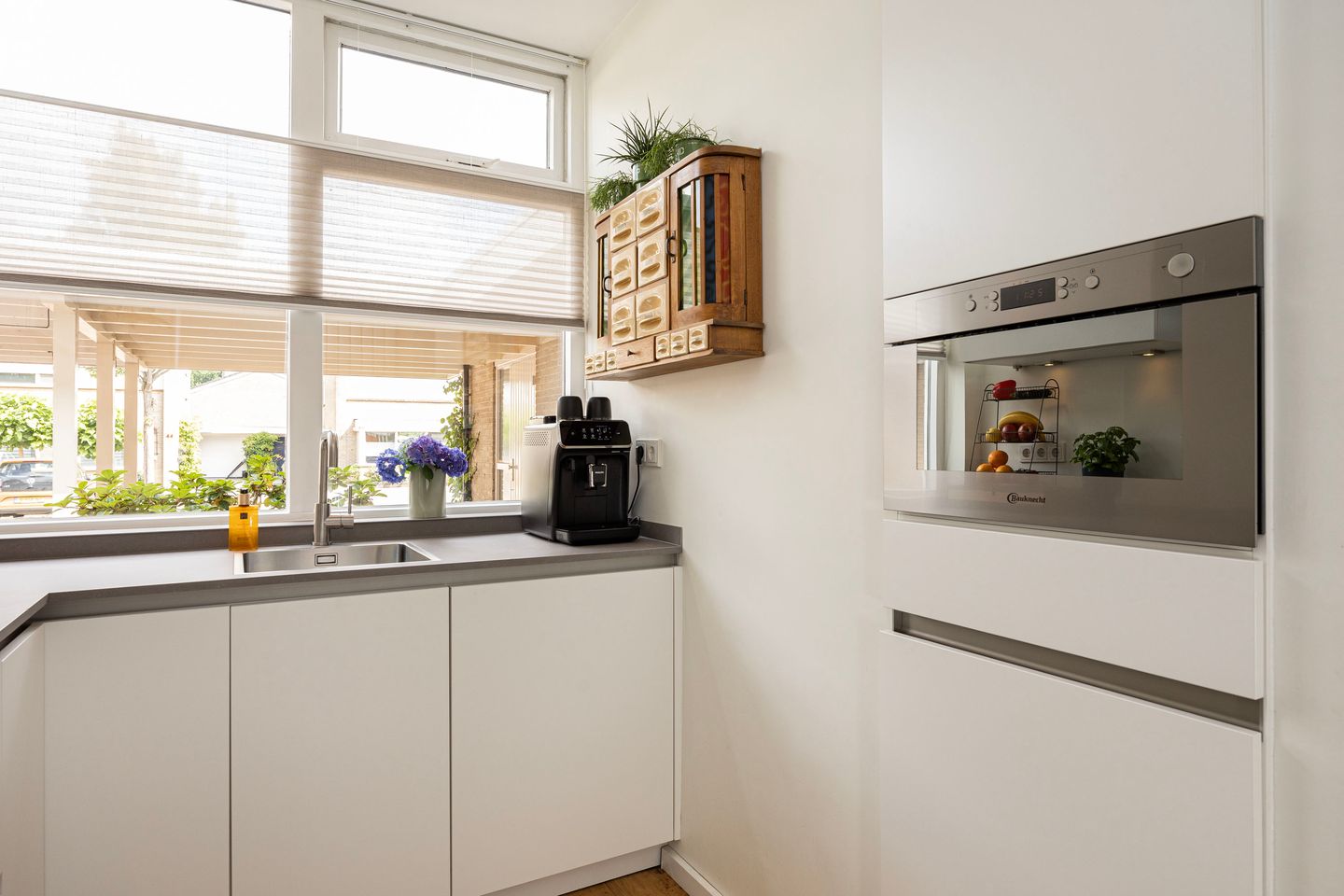 Foto 14 van Amelinkhorst 27