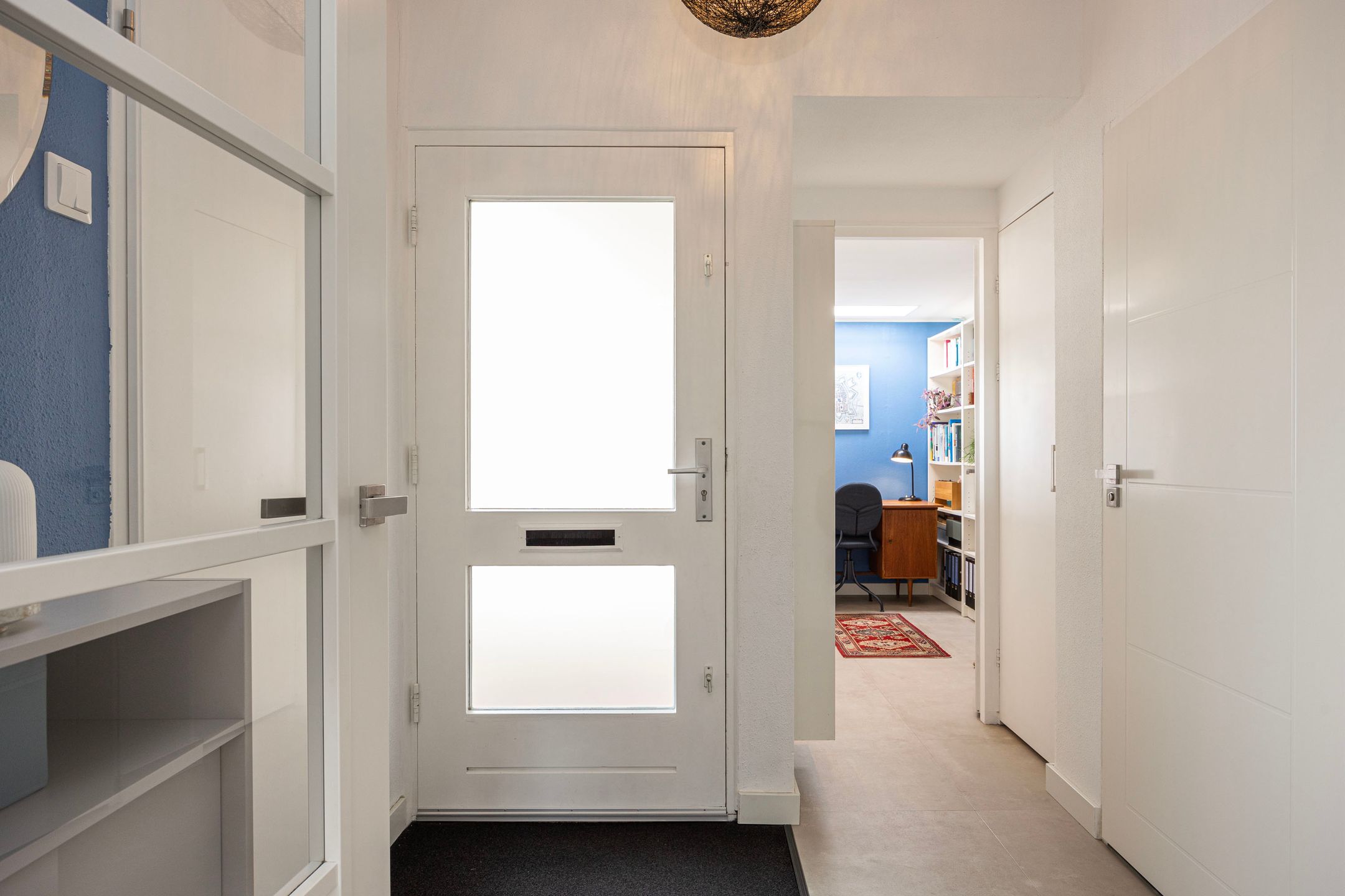 Foto 15 van Amelinkhorst 27