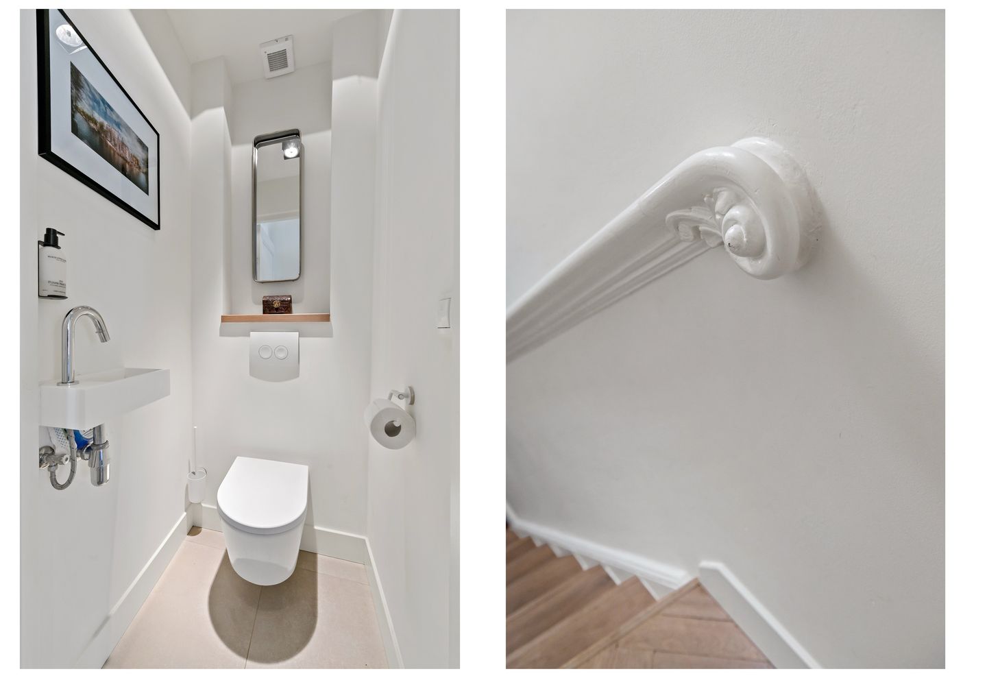 Photo 29 of Jacob van der Doesstraat 27