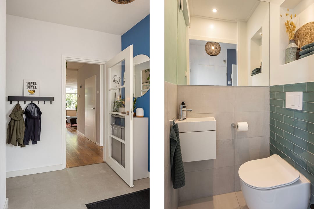 Foto 16 van Amelinkhorst 27