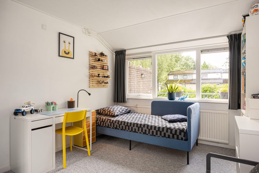 Foto 17 van Amelinkhorst 27