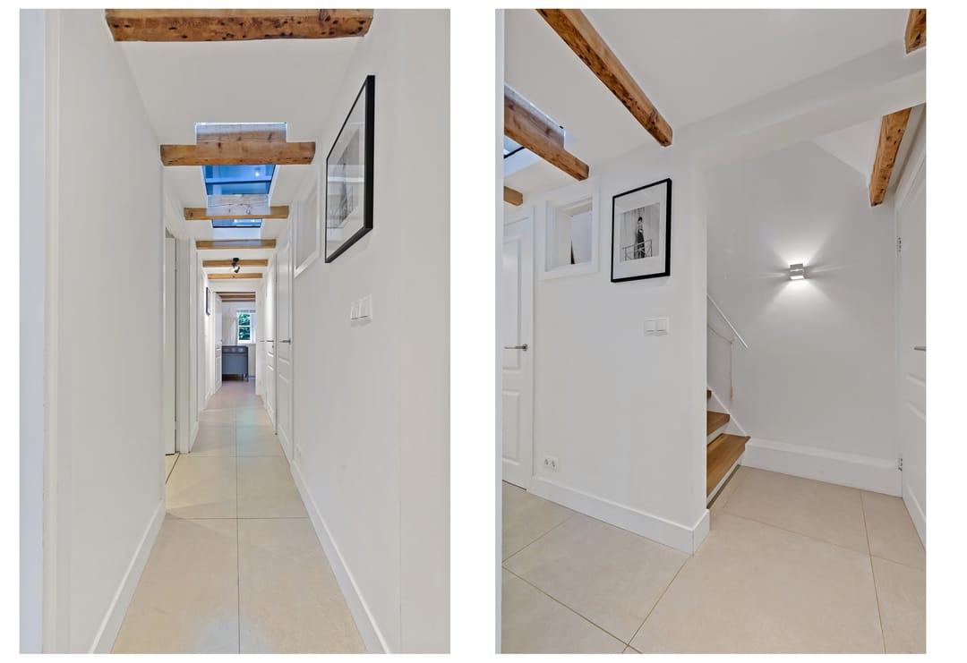 Photo 31 of Jacob van der Doesstraat 27