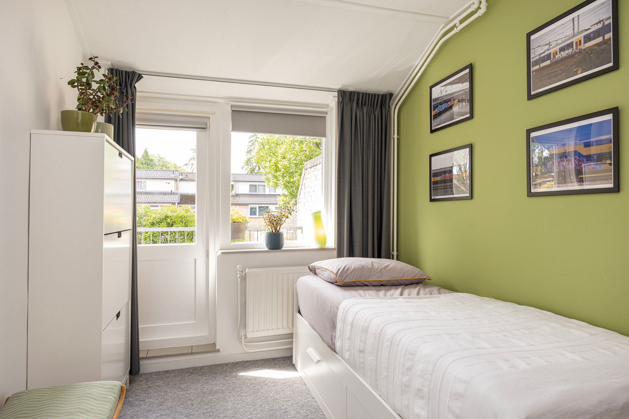 Foto 18 van Amelinkhorst 27