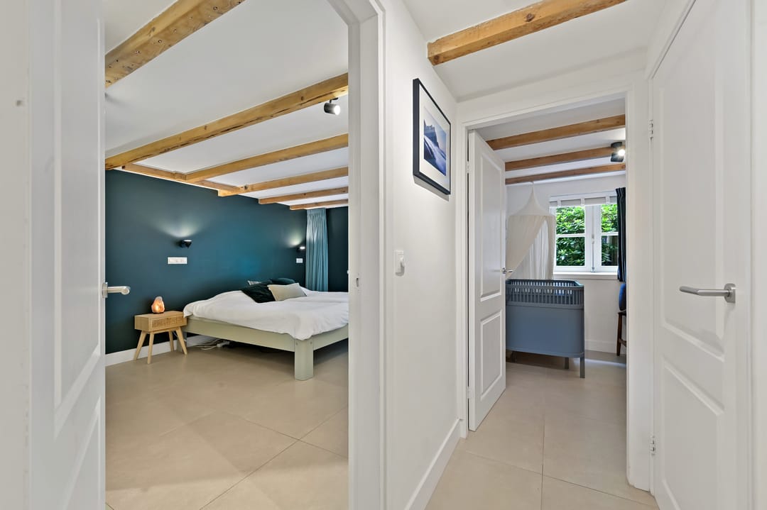 Photo 32 of Jacob van der Doesstraat 27