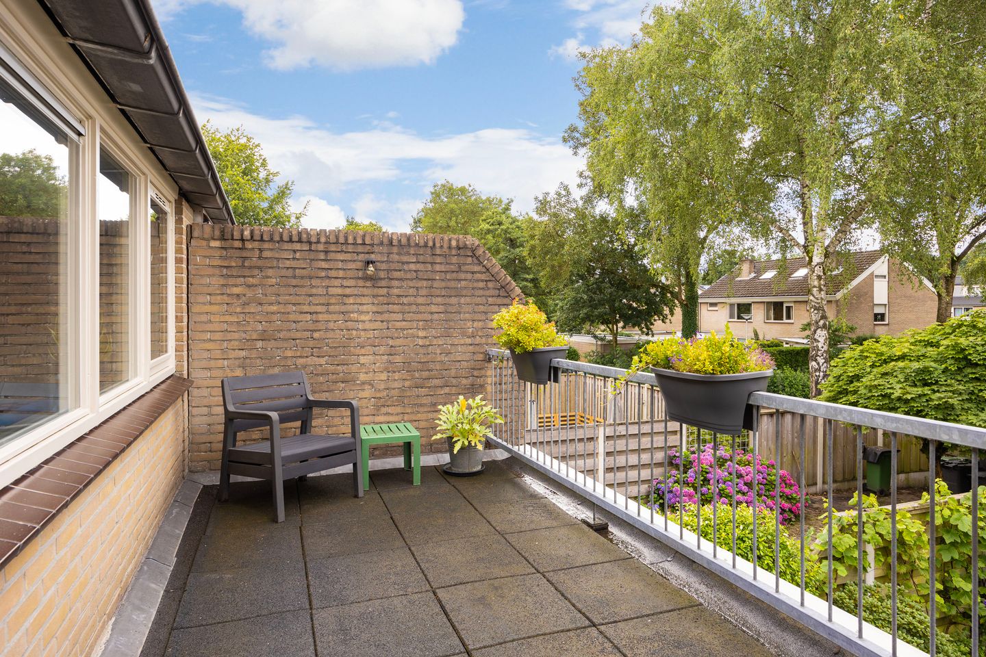 Foto 19 van Amelinkhorst 27