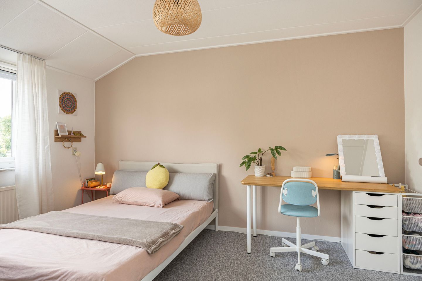 Foto 20 van Amelinkhorst 27