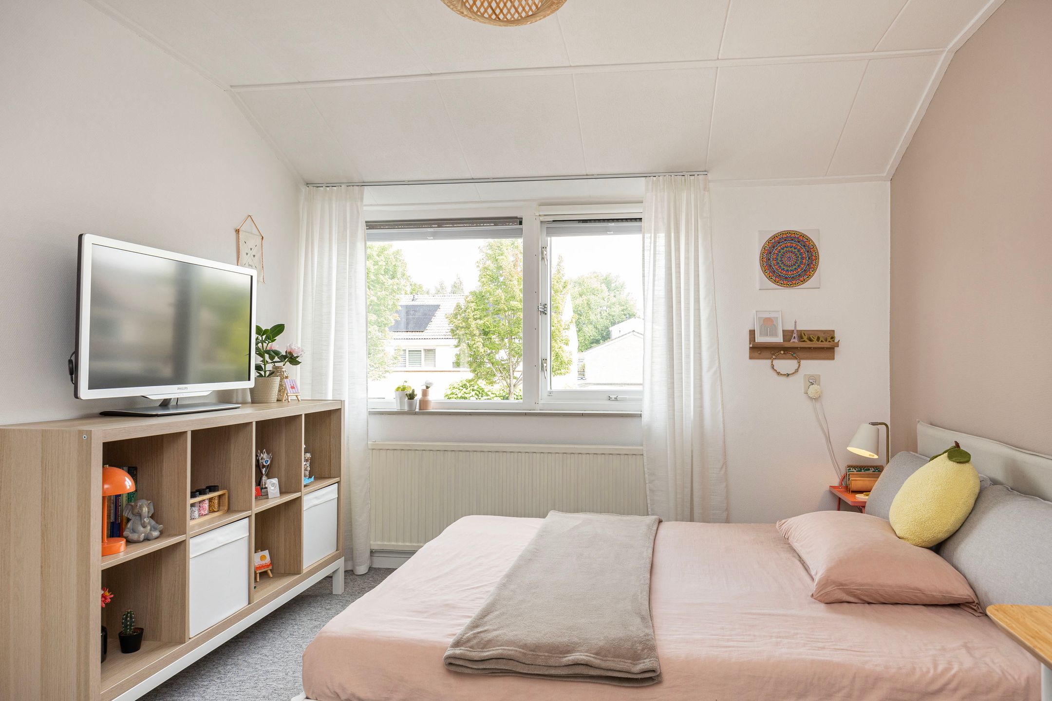 Foto 21 van Amelinkhorst 27