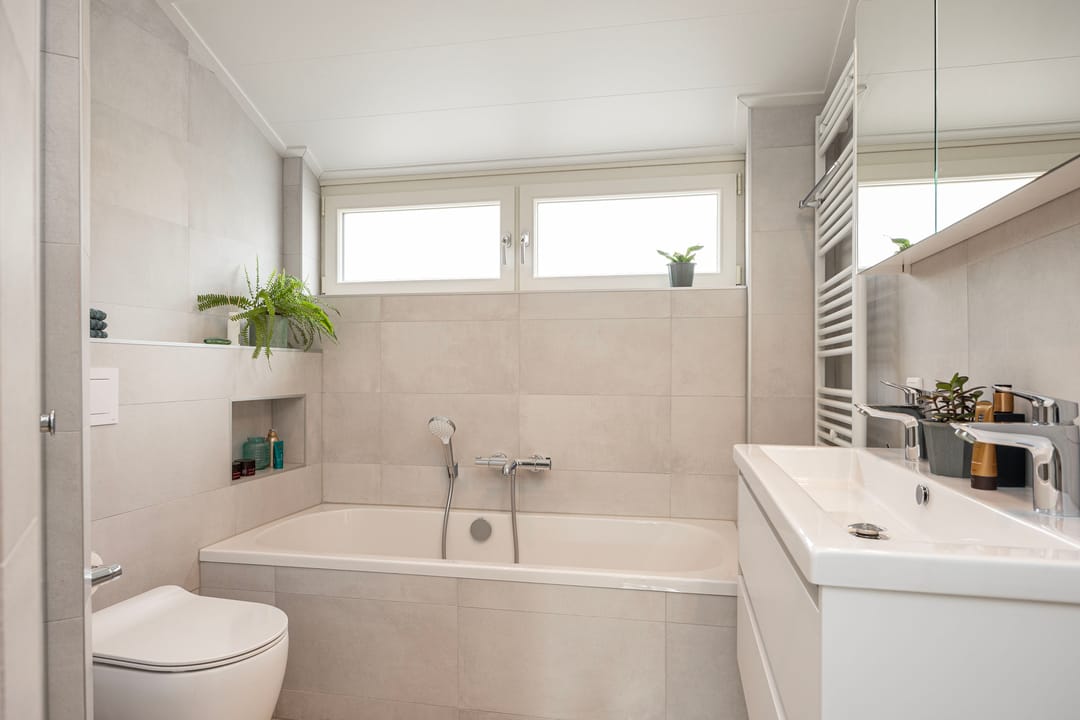 Foto 22 van Amelinkhorst 27