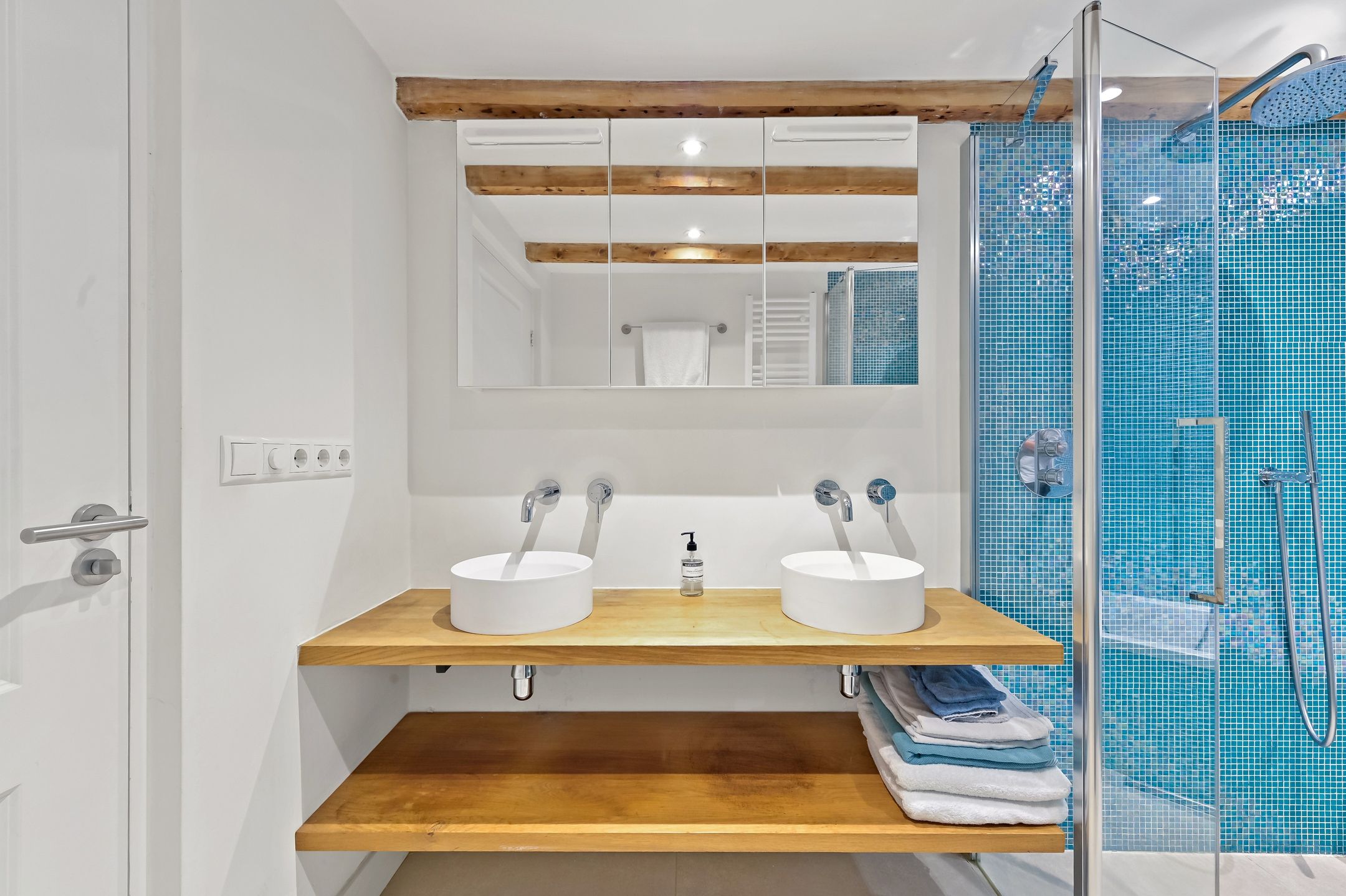 Photo 36 of Jacob van der Doesstraat 27