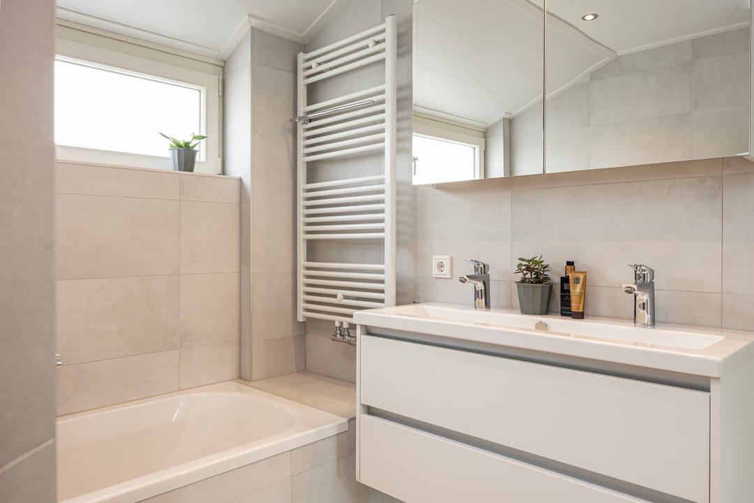 Foto 23 van Amelinkhorst 27