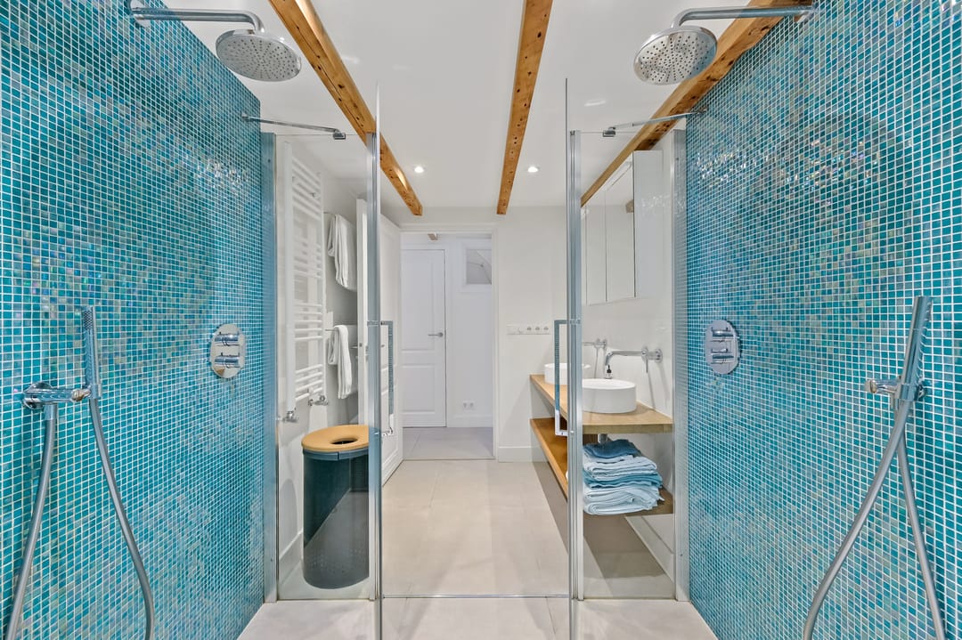 Photo 37 of Jacob van der Doesstraat 27