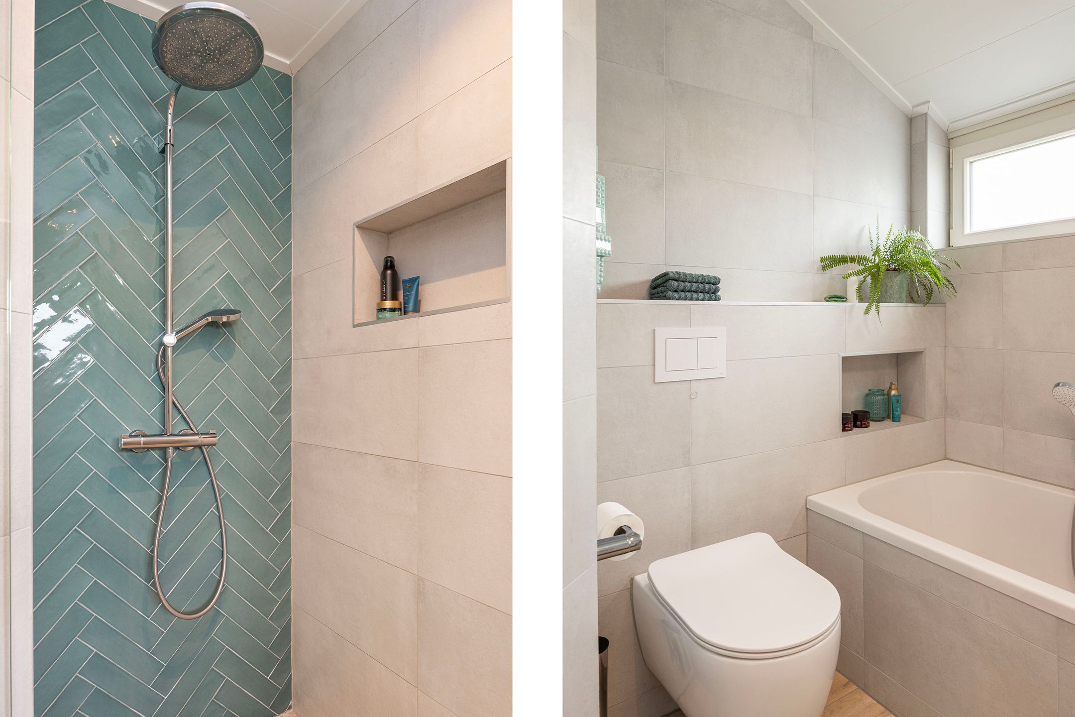 Foto 24 van Amelinkhorst 27