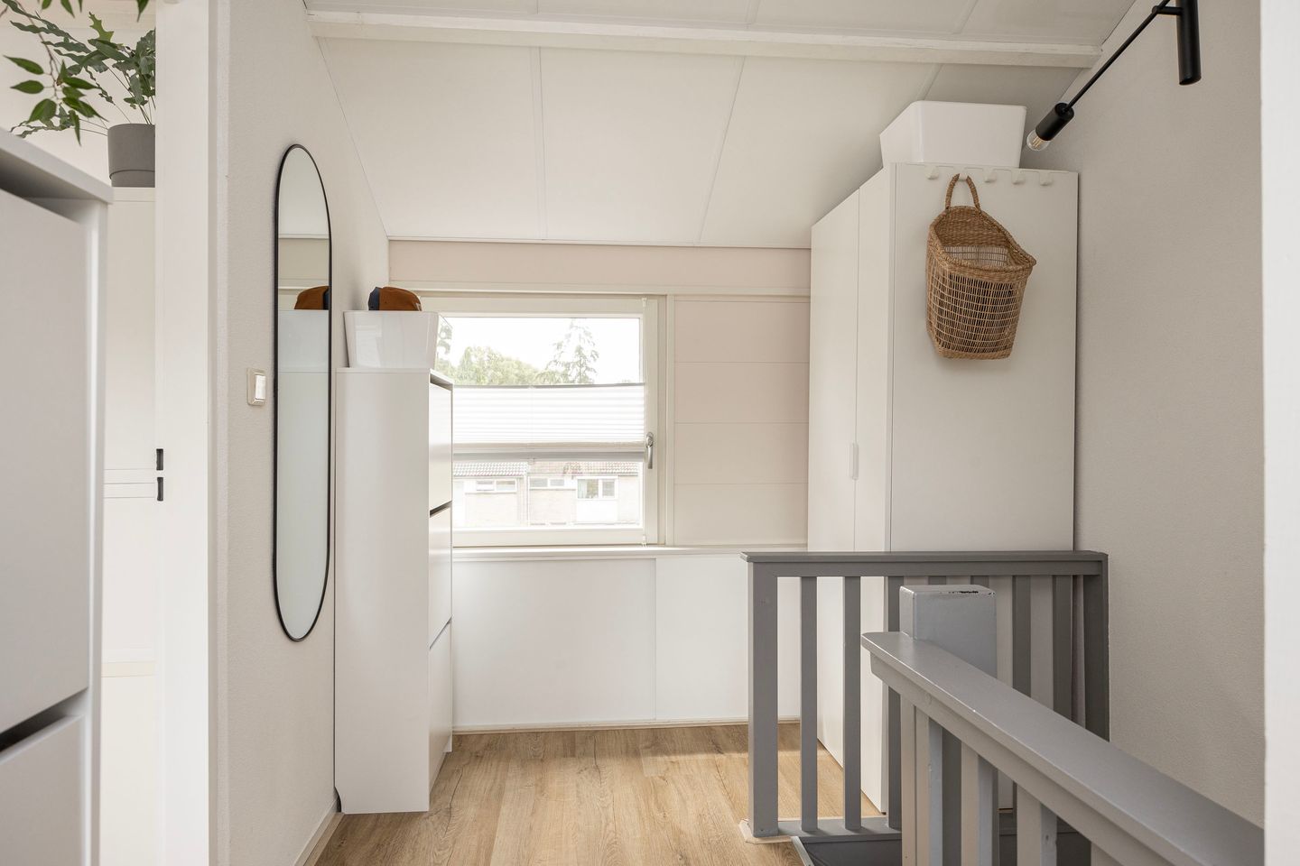 Foto 25 van Amelinkhorst 27