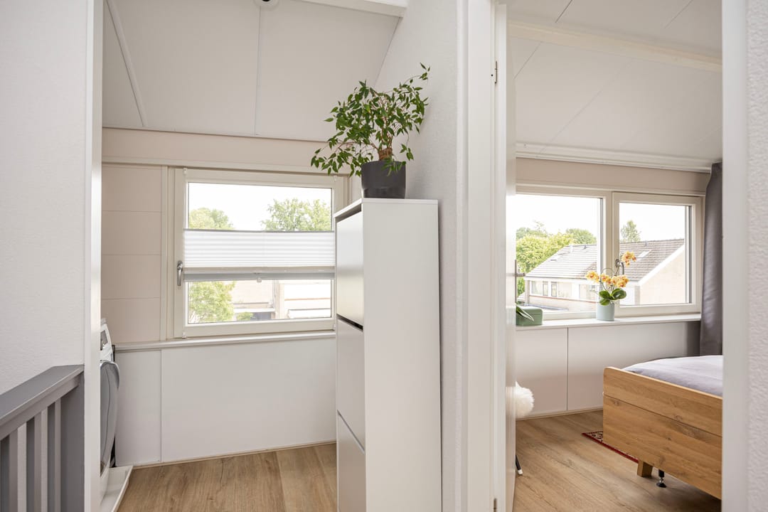 Foto 26 van Amelinkhorst 27