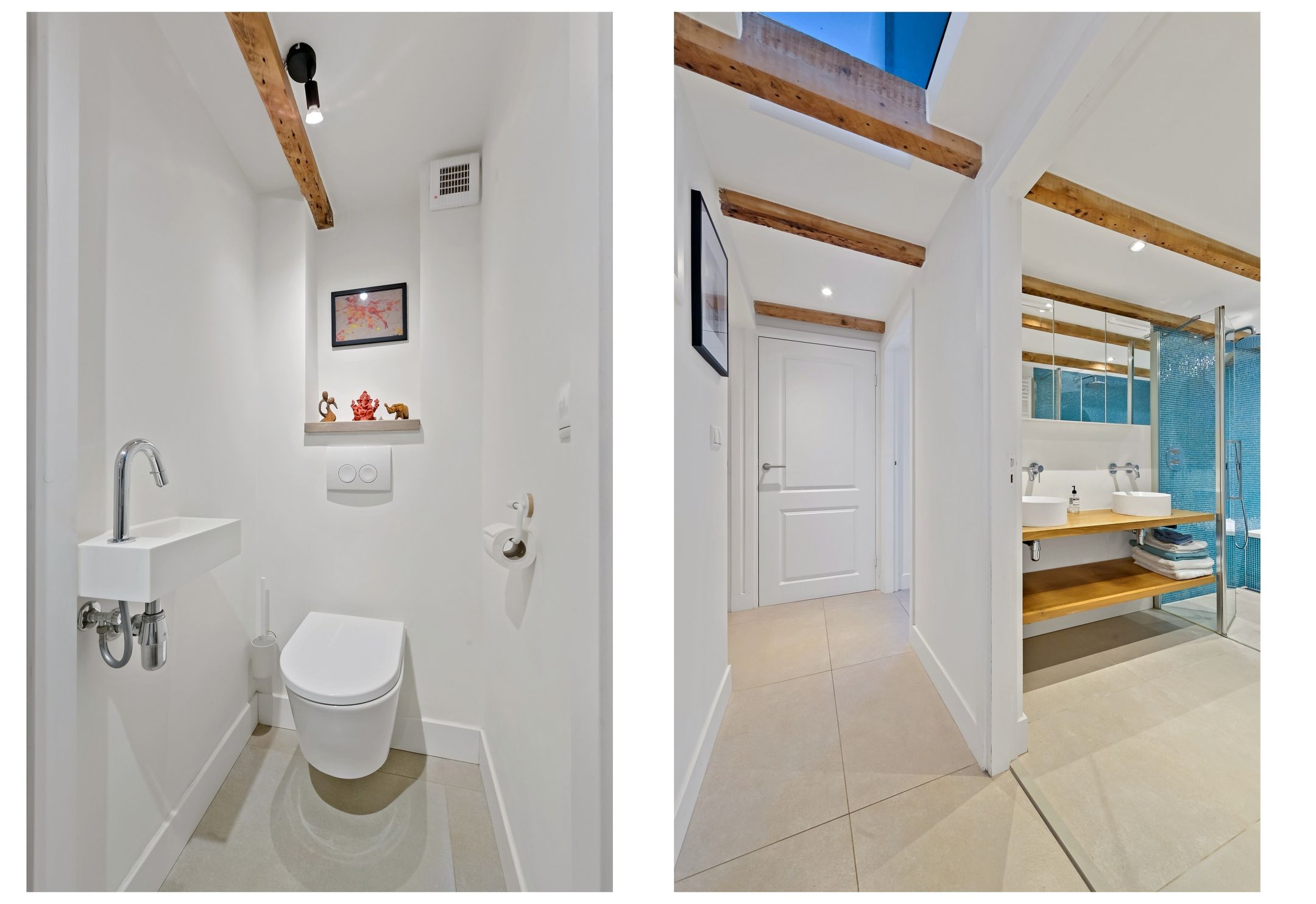 Photo 39 of Jacob van der Doesstraat 27