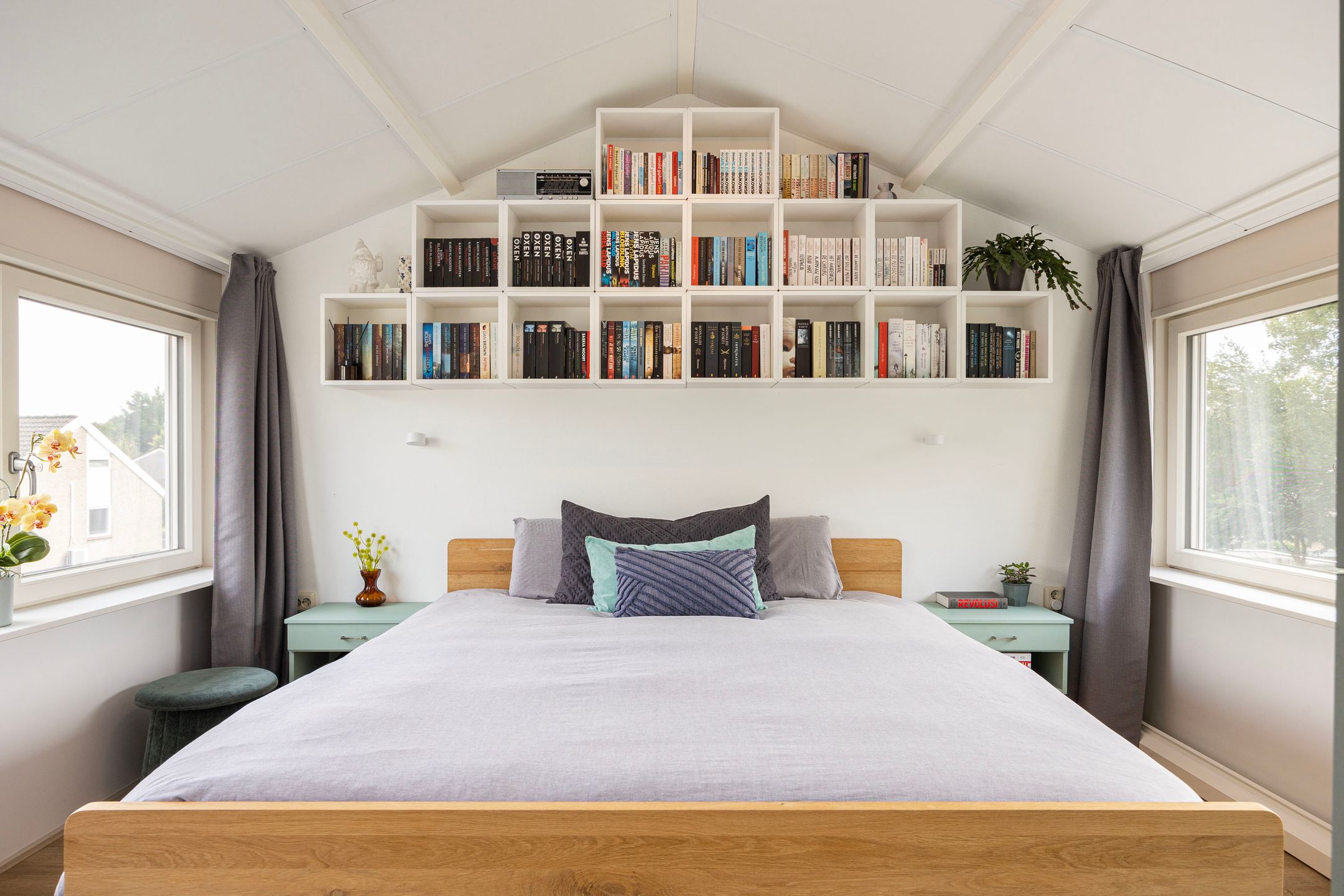 Foto 27 van Amelinkhorst 27