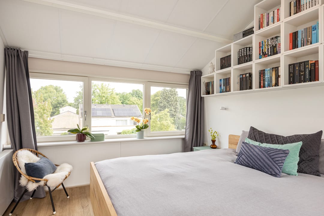 Foto 28 van Amelinkhorst 27