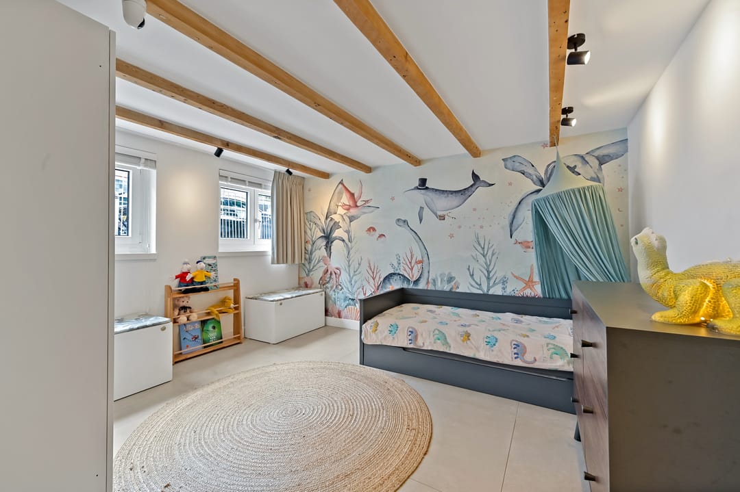 Photo 41 of Jacob van der Doesstraat 27