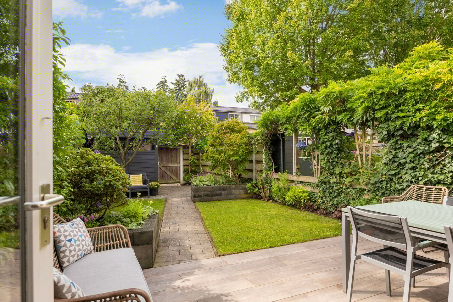 Foto 29 van Amelinkhorst 27