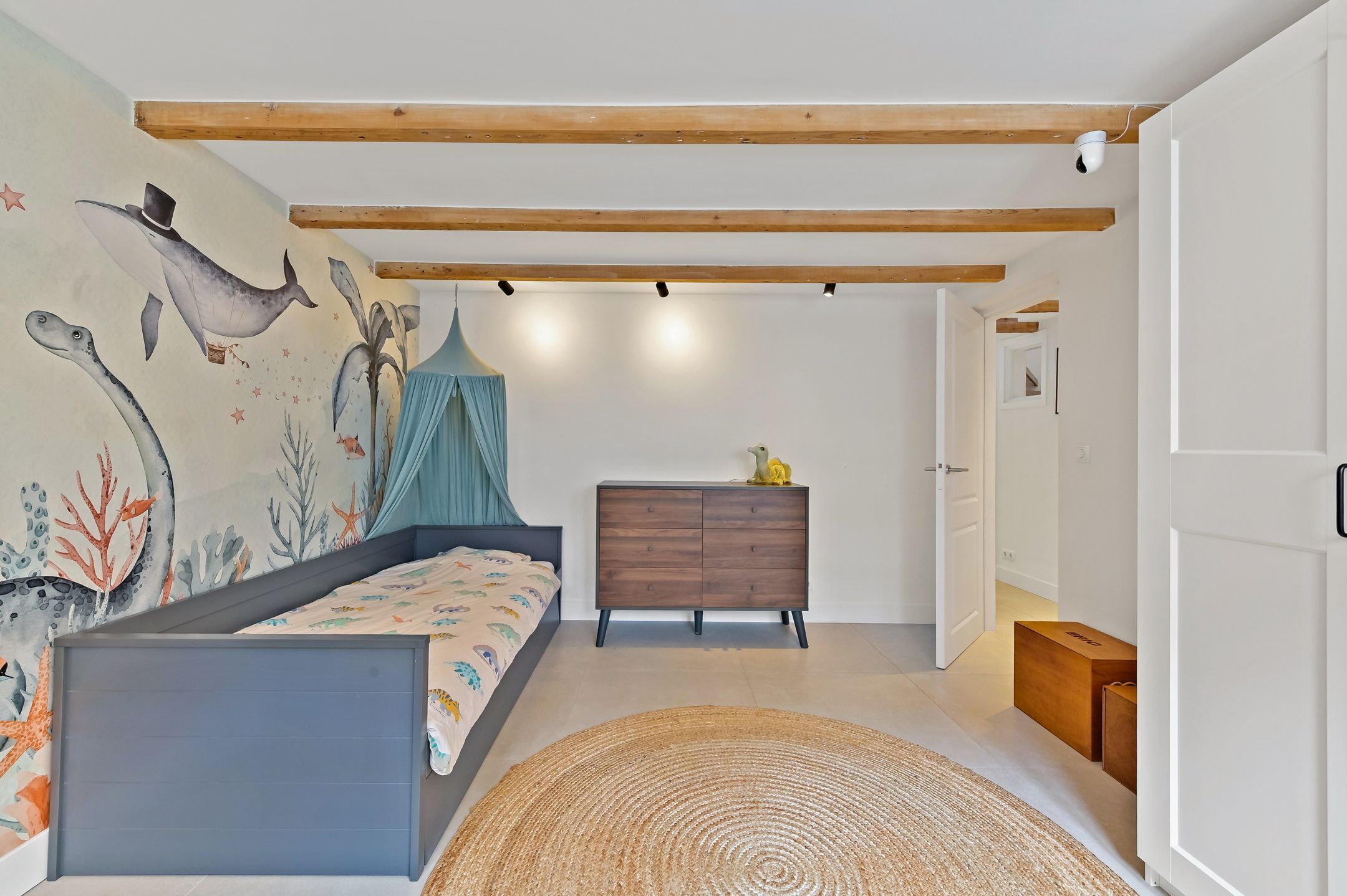 Photo 42 of Jacob van der Doesstraat 27