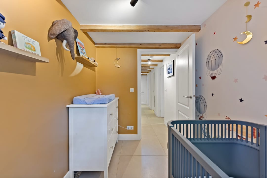 Photo 43 of Jacob van der Doesstraat 27