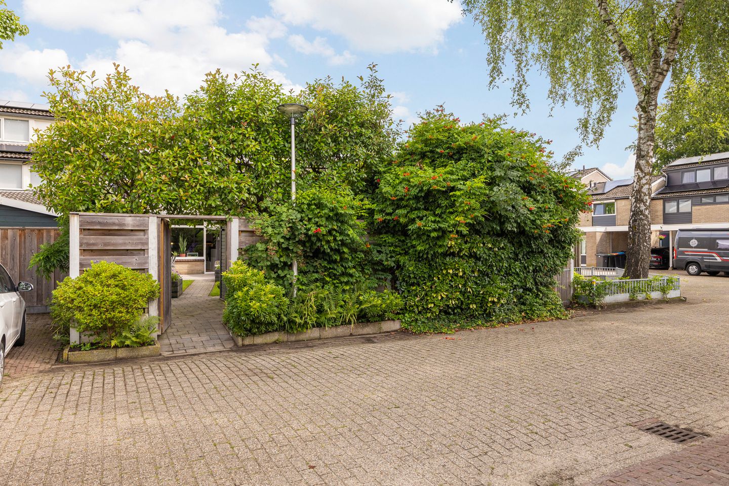 Foto 34 van Amelinkhorst 27