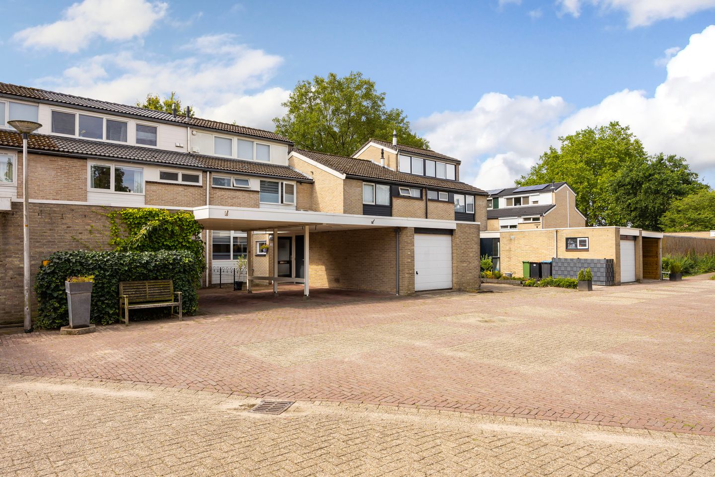 Foto 35 van Amelinkhorst 27