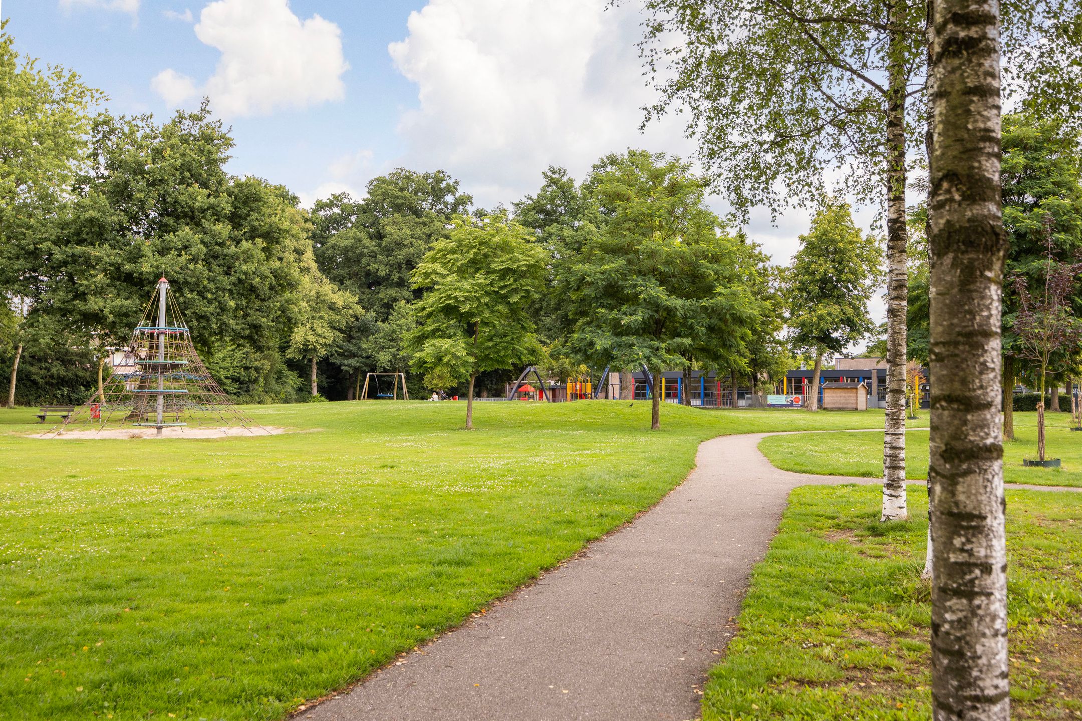 Foto 36 van Amelinkhorst 27