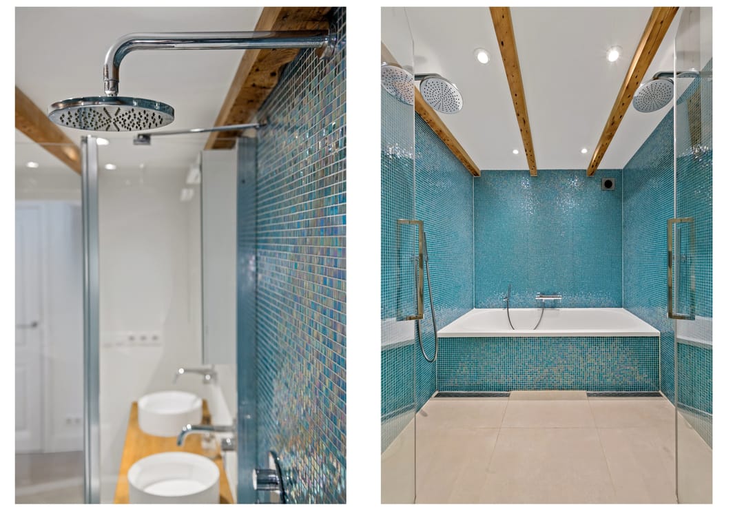 Photo 38 of Jacob van der Doesstraat 27