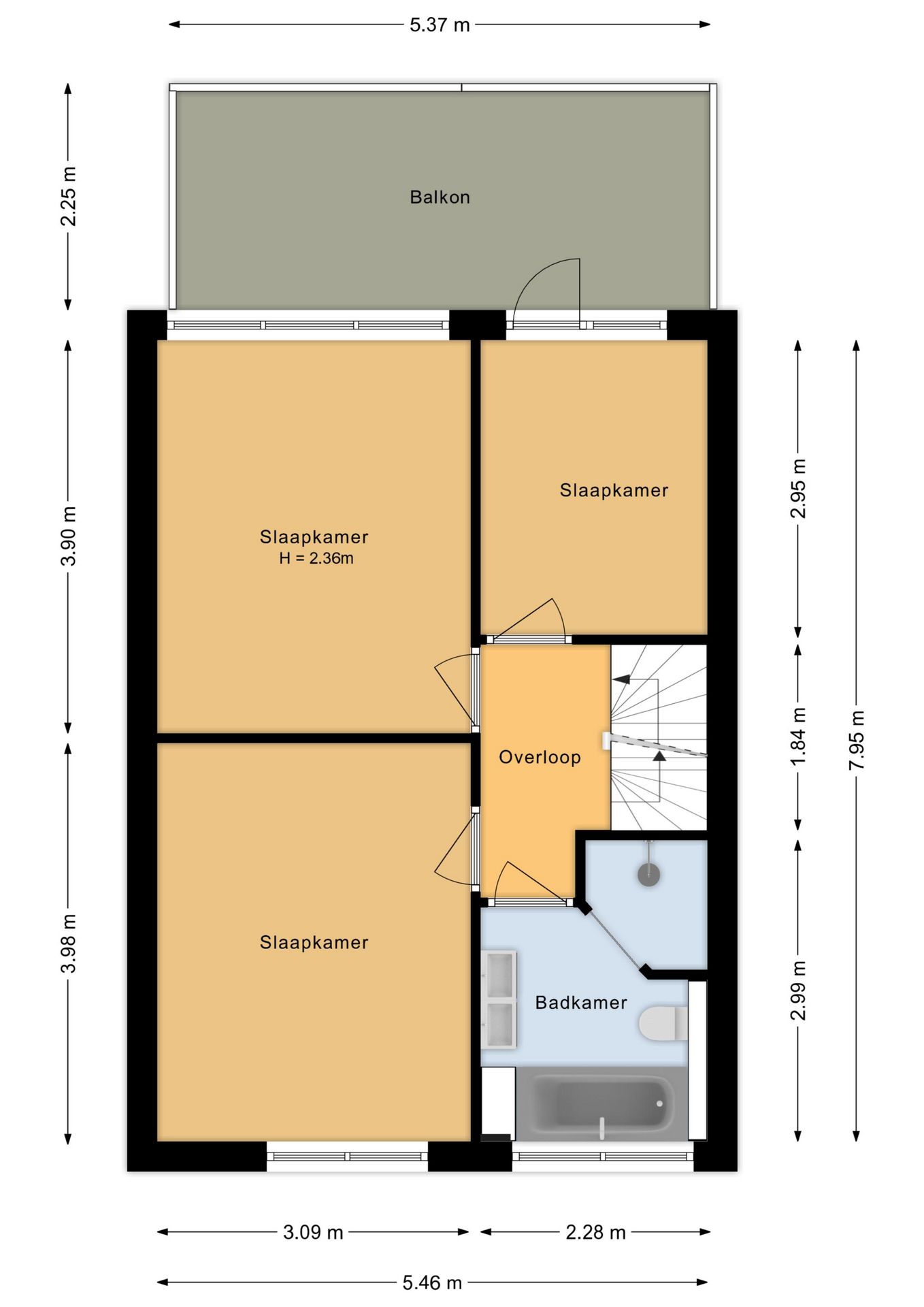 Foto 39 van Amelinkhorst 27