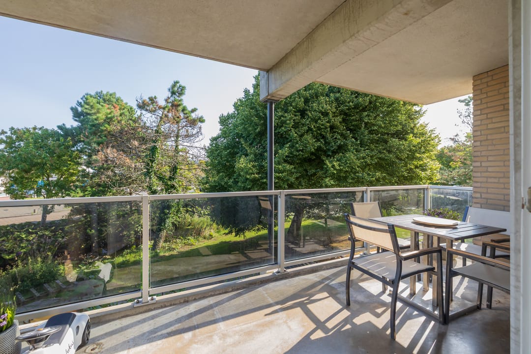 Foto 2 van Zandbank 13