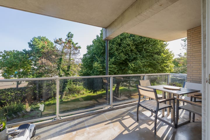 Photo 2 of Zandbank 13