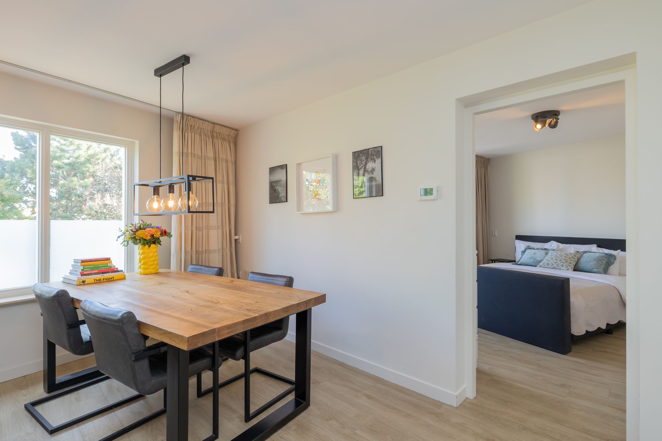 Foto 3 van Zandbank 13