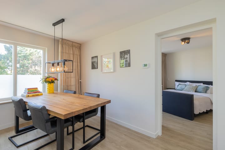 Photo 3 of Zandbank 13